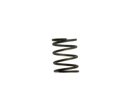 Turbosmart - Turbosmart WG40 5PSI Inner Spring Brown/Grey - Demon Performance
