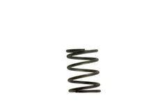 Turbosmart - Turbosmart WG40 5PSI Inner Spring Brown/Grey - Demon Performance