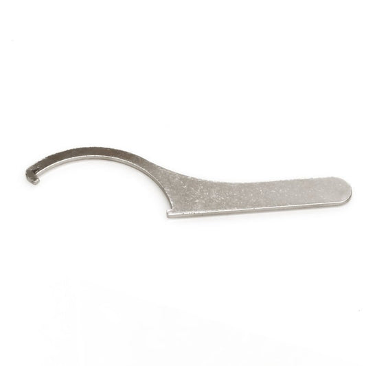 Turbosmart - Turbosmart WG40 Collar Tool - Demon Performance
