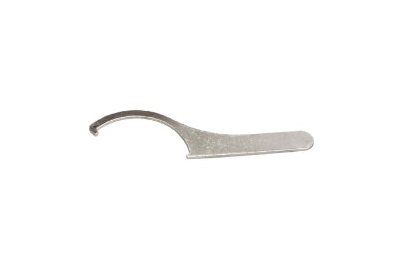 Turbosmart - Turbosmart WG40 Collar Tool - Demon Performance