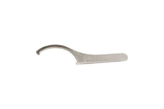 Turbosmart - Turbosmart WG40 Collar Tool - Demon Performance