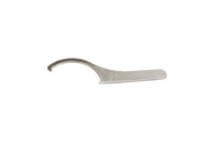 Turbosmart - Turbosmart WG40 Collar Tool - Demon Performance