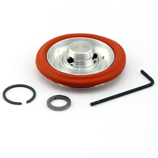 Turbosmart - Turbosmart WG40 Diaphragm Assembly - Demon Performance