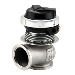 Turbosmart - Turbosmart WG40 Gen V Comp - Gate 40mm Motorsport - 14 PSI Black - Demon Performance
