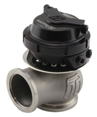 Turbosmart - Turbosmart WG40 Gen V Comp - Gate40 - 14PSI Sleeper - Demon Performance