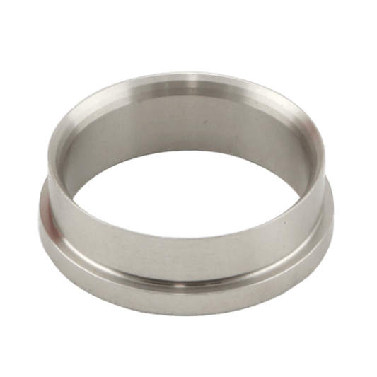 Turbosmart - Turbosmart WG40 GenV Comp - Gate 40mm Valve Seat - Demon Performance