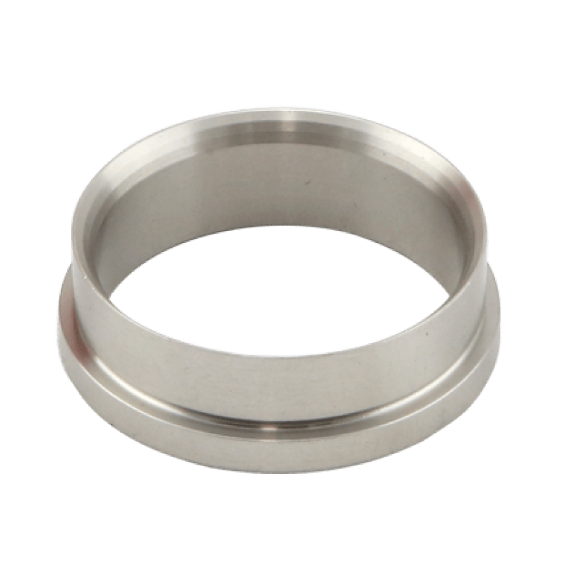 Turbosmart - Turbosmart WG40 GenV Comp - Gate 40mm Valve Seat - Demon Performance