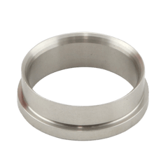 Turbosmart - Turbosmart WG40 GenV Comp - Gate 40mm Valve Seat - Demon Performance