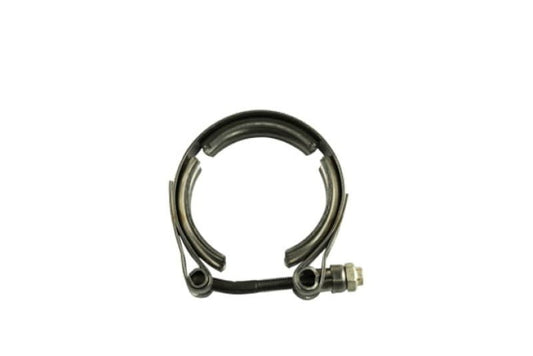 Turbosmart - Turbosmart WG40 GenV Outlet V - Band Clamp - Demon Performance