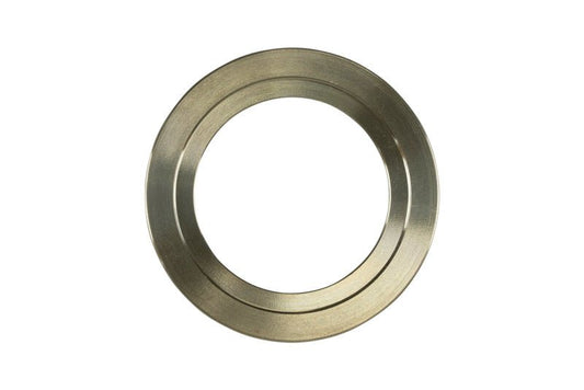 Turbosmart - Turbosmart WG40 Inlet Titanium Weld Flange - Demon Performance