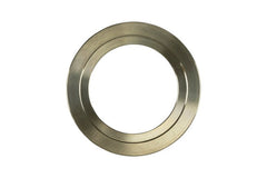Turbosmart - Turbosmart WG40 Inlet Titanium Weld Flange - Demon Performance