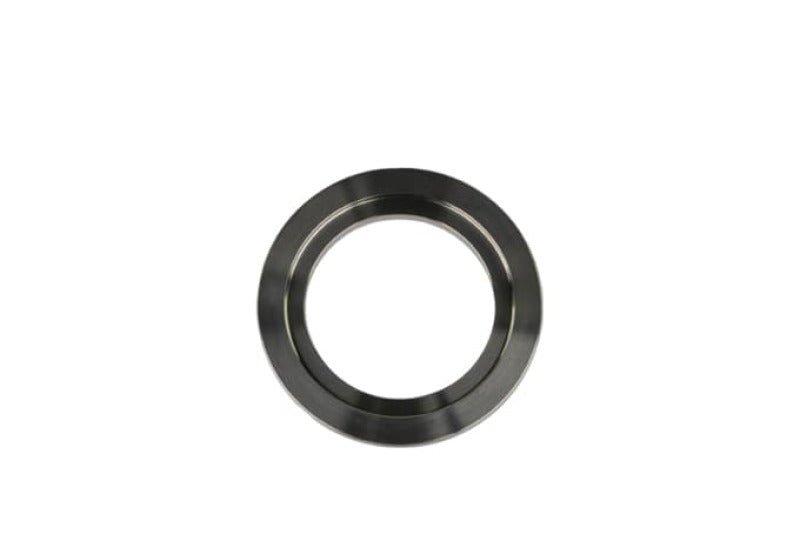 Turbosmart - Turbosmart WG40 Inlet Weld Flange - Demon Performance