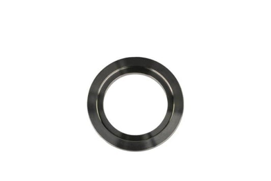 Turbosmart - Turbosmart WG40 Inlet Weld Flange - Demon Performance