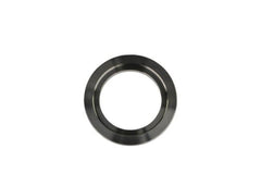 Turbosmart - Turbosmart WG40 Inlet Weld Flange - Demon Performance