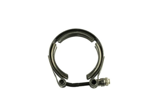 Turbosmart - Turbosmart WG40 Inlet / WG45 GenV Outlet V - Band Clamps - Demon Performance