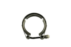 Turbosmart - Turbosmart WG40 Inlet / WG45 GenV Outlet V - Band Clamps - Demon Performance