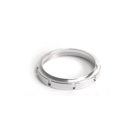 Turbosmart - Turbosmart WG40 Locking Collar - Demon Performance