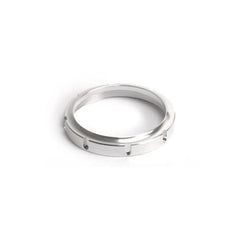 Turbosmart - Turbosmart WG40 Locking Collar - Demon Performance