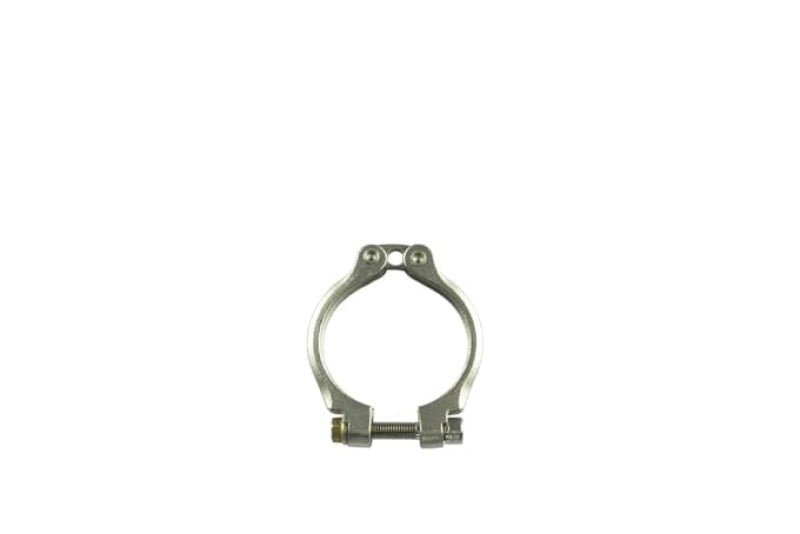 Turbosmart - Turbosmart WG40 Outlet V - Band - Demon Performance