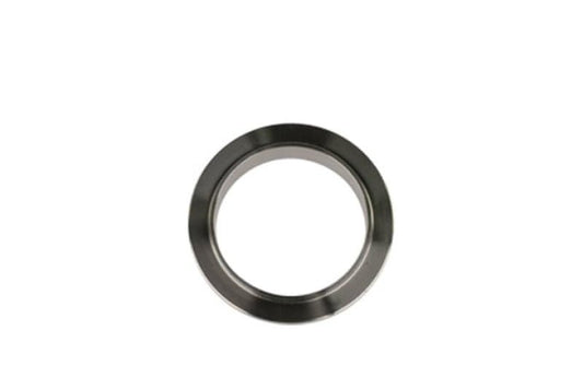 Turbosmart - Turbosmart WG40 Outlet Weld Flange - Demon Performance