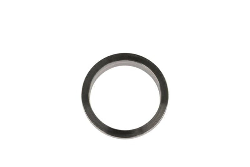 Turbosmart - Turbosmart WG40 Valve Seat - Demon Performance
