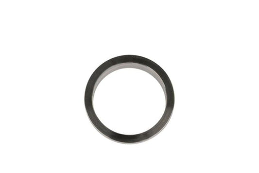 Turbosmart - Turbosmart WG40 Valve Seat - Demon Performance