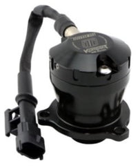 Turbosmart - Turbosmart WG40HP Gen - V Comp - Gate High Pressure 40mm - 35 PSI Black - Demon Performance