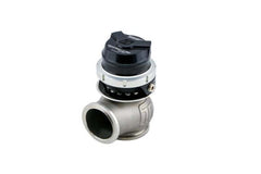 Turbosmart - Turbosmart WG40HP Gen - V Comp - Gate High Pressure 45mm - 35 PSI Black - Demon Performance