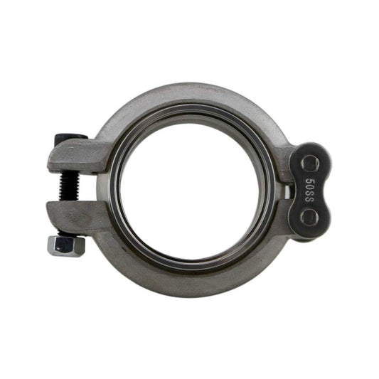 Turbosmart - Turbosmart WG45 1.75in Coupling Kit - Demon Performance