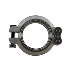 Turbosmart - Turbosmart WG45 1.75in Coupling Kit - Demon Performance