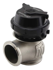Turbosmart - Turbosmart WG45 2011 Hyper - Gate 45 14psi w/ Max Spring Black - Demon Performance