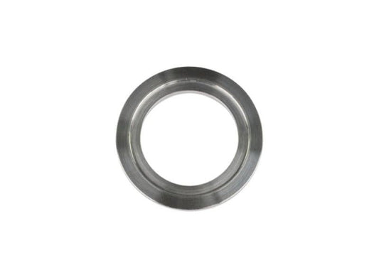 Turbosmart - Turbosmart WG45 Alloy Inlet Weld Flange - Demon Performance