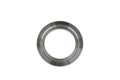 Turbosmart - Turbosmart WG45 Alloy Inlet Weld Flange - Demon Performance