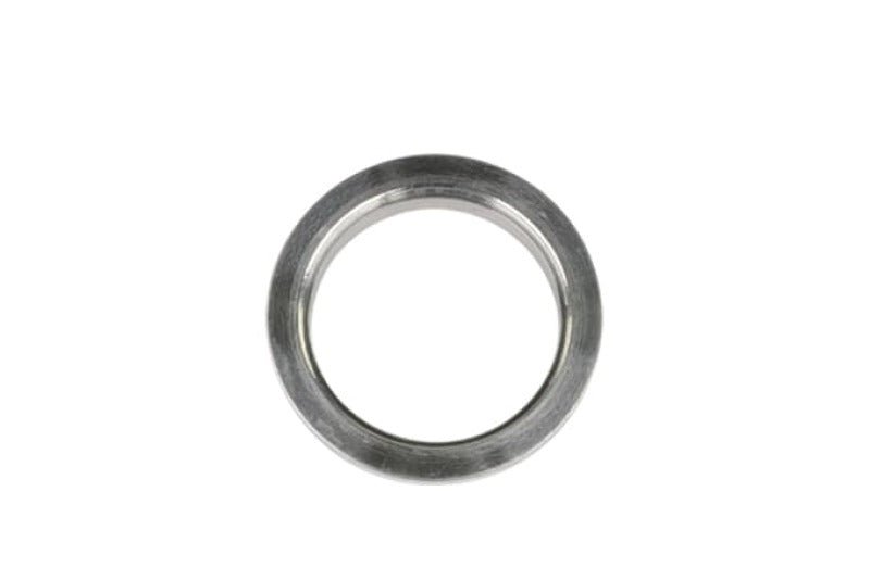 Turbosmart - Turbosmart WG45 Alloy Outlet Weld Flange - Demon Performance
