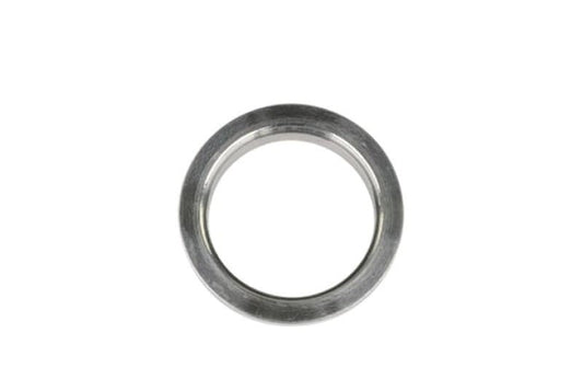 Turbosmart - Turbosmart WG45 Alloy Outlet Weld Flange - Demon Performance