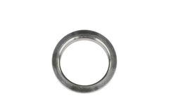 Turbosmart - Turbosmart WG45 Alloy Outlet Weld Flange - Demon Performance