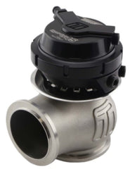 Turbosmart - Turbosmart WG45 Gen V Hyper - Gate 45 14psi Sleeper - Demon Performance