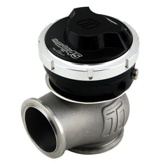 Turbosmart - Turbosmart WG45 Gen V Hyper - Gate 45 5psi Black - Demon Performance