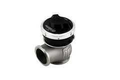 Turbosmart - Turbosmart WG45 Gen V Hyper - Gate 45 5psi Black - Demon Performance
