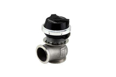 Turbosmart - Turbosmart WG45 Gen V Hyper - Gate 45 Motorsport 14psi Black - Demon Performance
