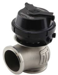 Turbosmart - Turbosmart WG45 Gen V Hyper - Gate45 - 14PSI Sleeper - Demon Performance