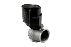 Turbosmart - Turbosmart WG45 Gen V Power - Gate 60 Electronic Wastegate - Black - Demon Performance