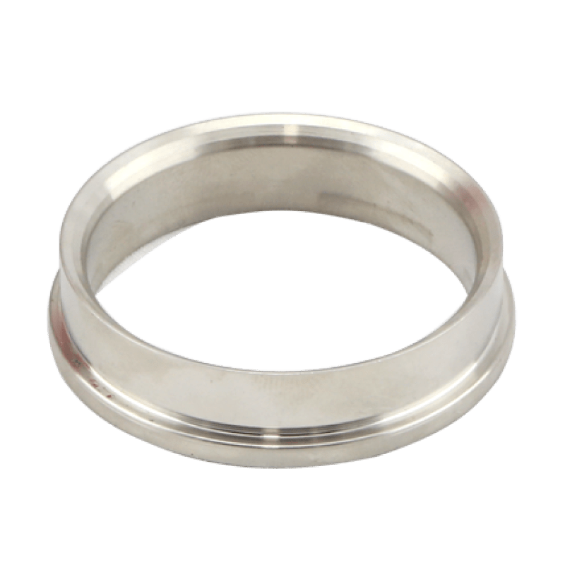 Turbosmart - Turbosmart WG45 GenV Hyper - Gate 45mm Valve Seat - Demon Performance