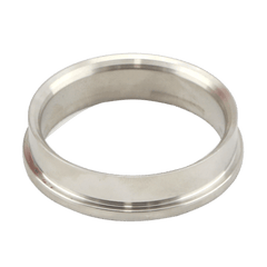 Turbosmart - Turbosmart WG45 GenV Hyper - Gate 45mm Valve Seat - Demon Performance
