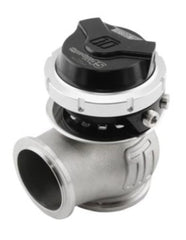 Turbosmart - Turbosmart WG45 GenV Hypergate 45 Lite 7psi - Black - Demon Performance