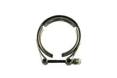 Turbosmart - Turbosmart WG45 GenV Inlet V - Band Clamp - Demon Performance