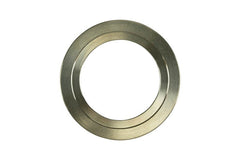 Turbosmart - Turbosmart WG45 Inlet Titanium Weld Flange - Demon Performance