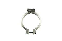 Turbosmart - Turbosmart WG45 Inlet Vee Band - Demon Performance