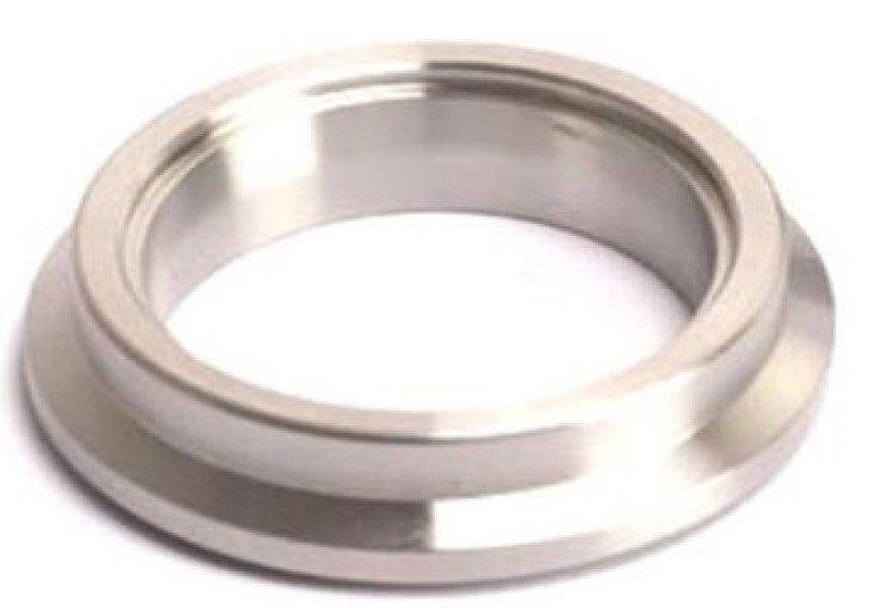 Turbosmart - Turbosmart WG45 Inlet Weld Flange - 50 Pack - Demon Performance