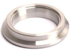 Turbosmart - Turbosmart WG45 Inlet Weld Flange - 50 Pack - Demon Performance